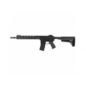 Страйкбольный автомат CM068M-13 inch M4 M-LOK (Mosfet+tracer hop-up) [CYMA]